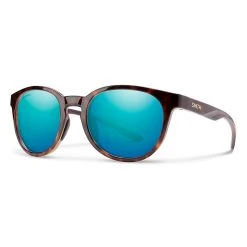 Smith Eastbank ChromaPop Polarized Sunglasses 11 Smith Eastbank ChromaPop Polarized Sunglasses -The Vibe Layers Sales 10451450x1094018 zm