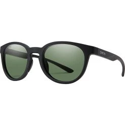 Smith Eastbank ChromaPop Polarized Sunglasses 9 Smith Eastbank ChromaPop Polarized Sunglasses -The Vibe Layers Sales 10451450x1202933 zm