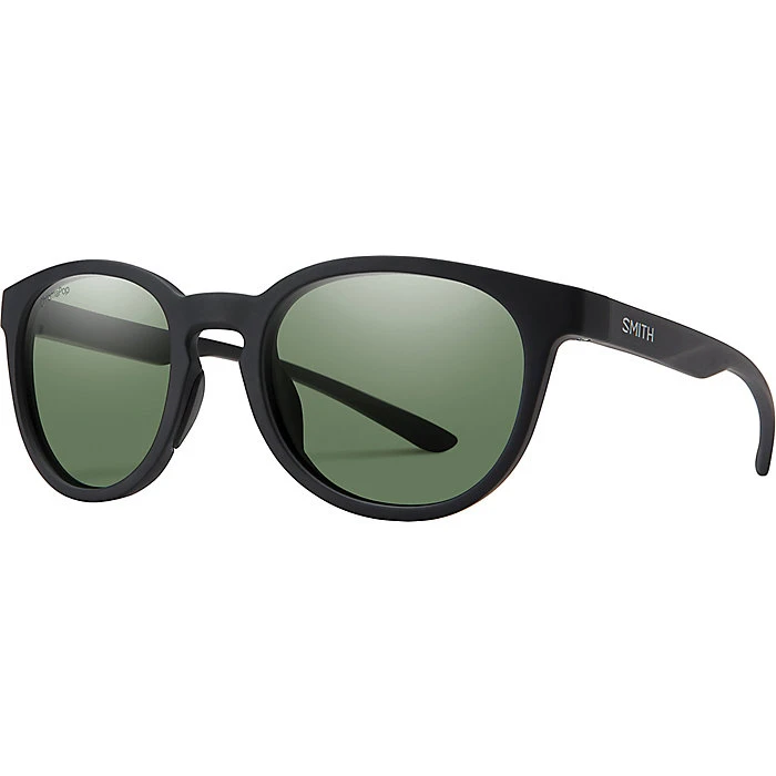 Smith Eastbank ChromaPop Polarized Sunglasses 5 Smith Eastbank ChromaPop Polarized Sunglasses - Image 3