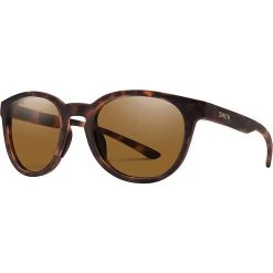 Smith Eastbank ChromaPop Polarized Sunglasses 10 Smith Eastbank ChromaPop Polarized Sunglasses -The Vibe Layers Sales 10451450x1203002 zm