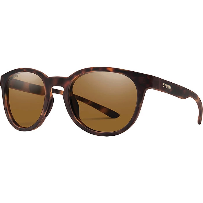 Smith Eastbank ChromaPop Polarized Sunglasses 6 Smith Eastbank ChromaPop Polarized Sunglasses - Image 4