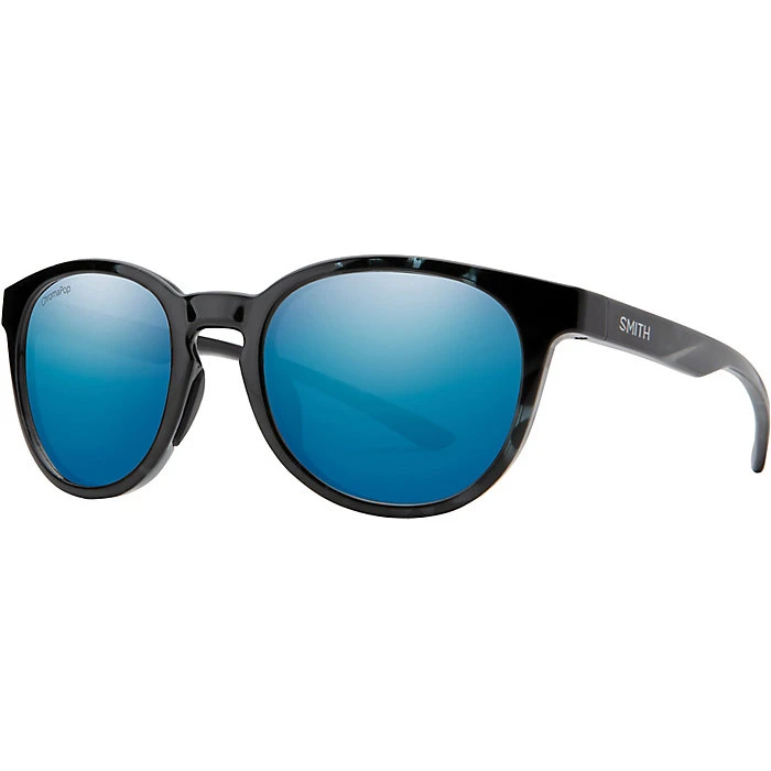 Smith Eastbank ChromaPop Polarized Sunglasses 4 Smith Eastbank ChromaPop Polarized Sunglasses - Image 2