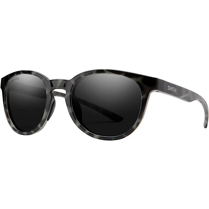 Smith Eastbank ChromaPop Polarized Sunglasses 3 Smith Eastbank ChromaPop Polarized Sunglasses