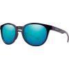 Smith Eastbank ChromaPop Sunglasses 1 Smith Eastbank ChromaPop Sunglasses -The Vibe Layers Sales 10451451x1228955 zm