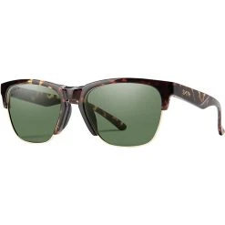 Smith Haywire ChromaPop Polarized Sunglasses