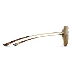 Smith Women's Langley Polarized Sunglasses -The Vibe Layers Sales 10451465x1272613 vAlt2