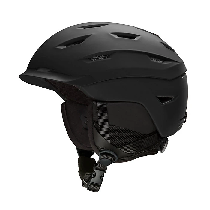 Smith Level MIPS Helmet 4 Smith Level MIPS Helmet - Image 2