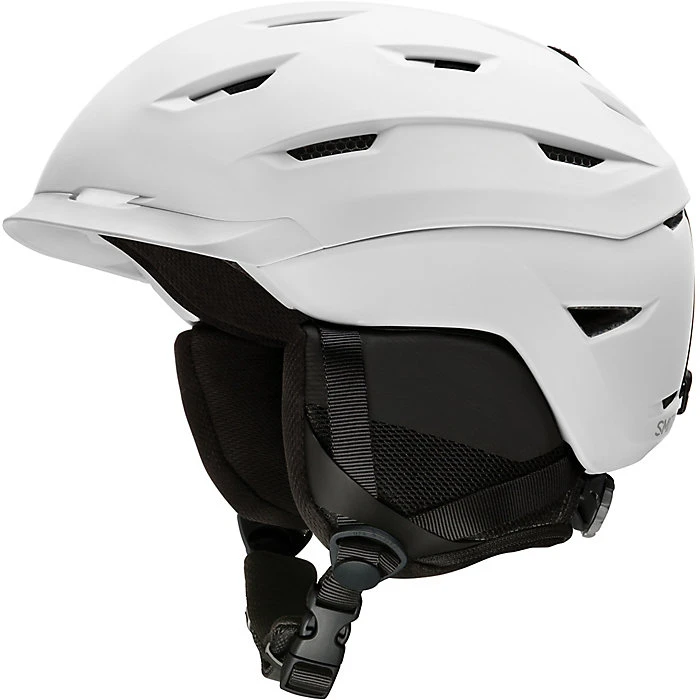 Smith Level MIPS Helmet 6 Smith Level MIPS Helmet - Image 4