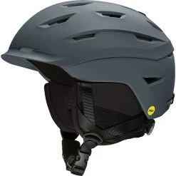 Smith Level MIPS Helmet