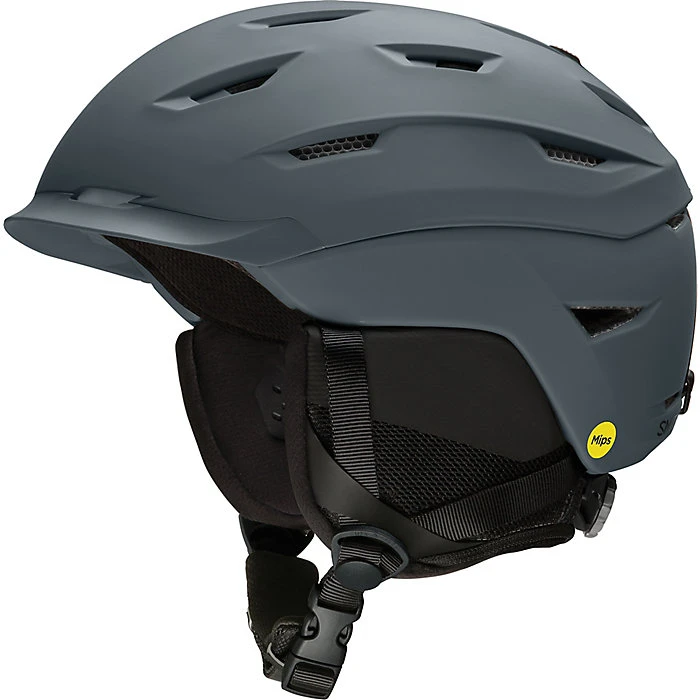Smith Level MIPS Helmet 3 Smith Level MIPS Helmet