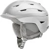 Smith Women's Liberty MIPS Helmet -The Vibe Layers Sales 10451469x1202998 zm