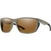 Smith Longfin Elite Sunglasses -The Vibe Layers Sales 10451472x1043476 zm
