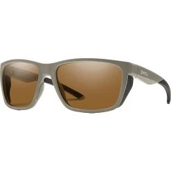Smith Longfin Elite Sunglasses