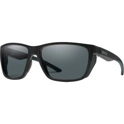 Smith Longfin Elite Sunglasses -The Vibe Layers Sales 10451472x1202935 zm