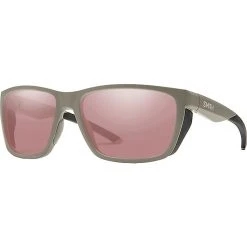 Smith Longfin Elite Sunglasses -The Vibe Layers Sales 10451472x1203088 zm