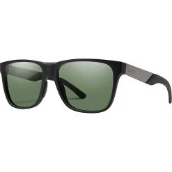 Smith Lowdown Steel ChromaPop Polarized Sunglasses -The Vibe Layers Sales 10451473x1202929 zm