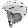 Smith Mirage MIPS Helmet 2 Smith Mirage MIPS Helmet -The Vibe Layers Sales 10451478x1039854 zm