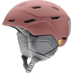 Smith Mirage MIPS Helmet -The Vibe Layers Sales 10451478x1269768 zm
