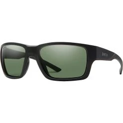 Smith Outback Elite ChromaPop Sunglasses -The Vibe Layers Sales 10451482x1202931 zm