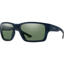 Smith Outback Elite ChromaPop Sunglasses -The Vibe Layers Sales 10451482x1202961 zm