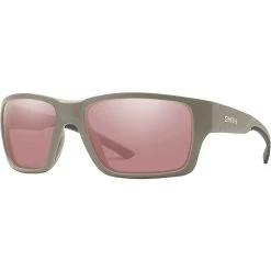 Smith Outback Elite Sunglasses