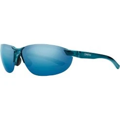 Smith Parallel 2 Polarized Sunglasses -The Vibe Layers Sales 10451485x1222797 zm