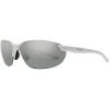 Smith Parallel 2 Polarized Sunglasses