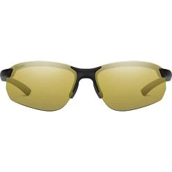 Smith Parallel Max 2 Polarized Sunglasses 12 Smith Parallel Max 2 Polarized Sunglasses -The Vibe Layers Sales 10451487x1081724 vAlt image 1