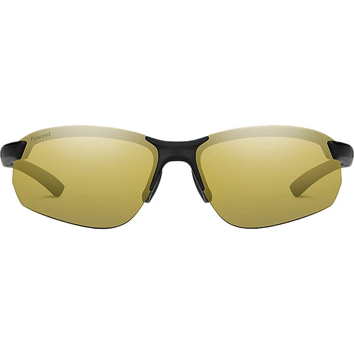 Smith Parallel Max 2 Polarized Sunglasses 6 Smith Parallel Max 2 Polarized Sunglasses - Image 4