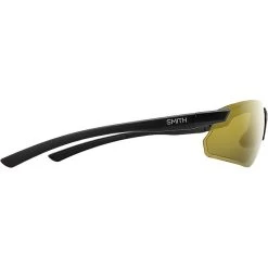 Smith Parallel Max 2 Polarized Sunglasses 11 Smith Parallel Max 2 Polarized Sunglasses -The Vibe Layers Sales 10451487x1081724 vAlt image 2