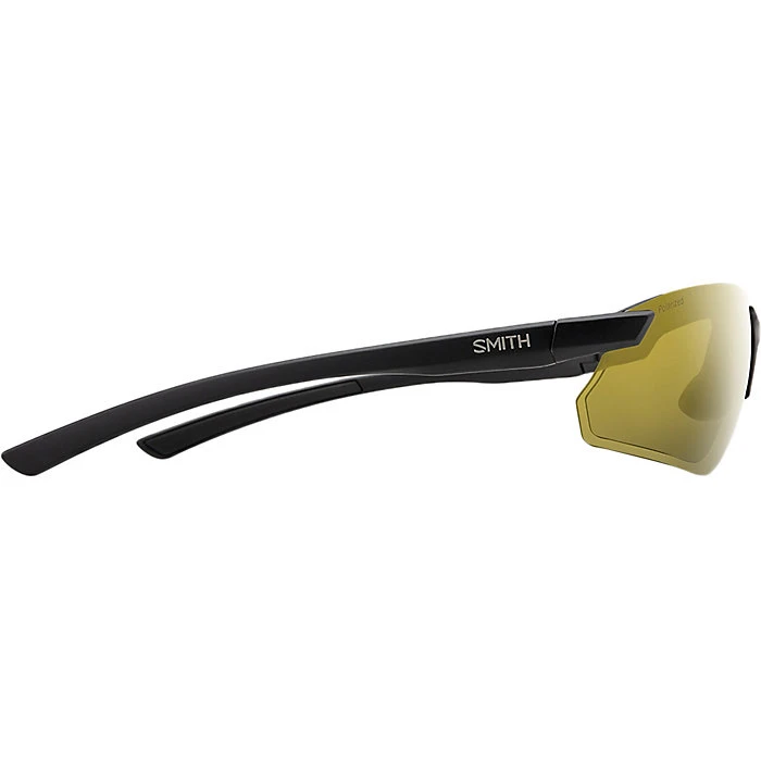 Smith Parallel Max 2 Polarized Sunglasses 5 Smith Parallel Max 2 Polarized Sunglasses - Image 3