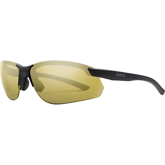 Smith Parallel Max 2 Polarized Sunglasses 4 Smith Parallel Max 2 Polarized Sunglasses - Image 2