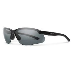 Smith Parallel Max 2 Polarized Sunglasses 13 Smith Parallel Max 2 Polarized Sunglasses -The Vibe Layers Sales 10451487x1222794 zm