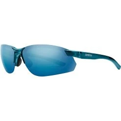Smith Parallel Max 2 Polarized Sunglasses 14 Smith Parallel Max 2 Polarized Sunglasses -The Vibe Layers Sales 10451487x1222796 zm