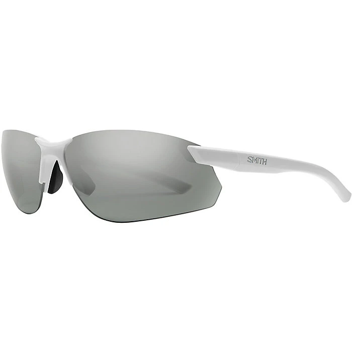 Smith Parallel Max 2 Polarized Sunglasses 9 Smith Parallel Max 2 Polarized Sunglasses - Image 7