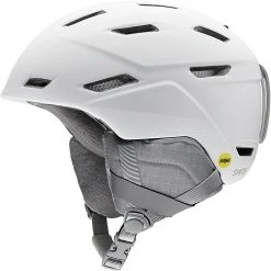 Smith Juniors' Prospect MIPS Helmet -The Vibe Layers Sales 10451490x1039854 zm