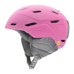 Smith Juniors' Prospect MIPS Helmet -The Vibe Layers Sales 10451490x1175896 zm