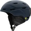 Smith Juniors' Prospect MIPS Helmet 2 Smith Juniors' Prospect MIPS Helmet -The Vibe Layers Sales 10451490x1232383 zm