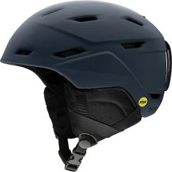 Smith Juniors' Prospect MIPS Helmet