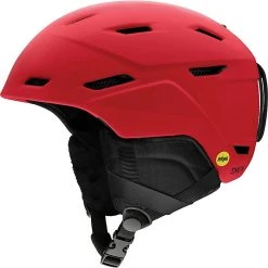 Smith Juniors' Prospect MIPS Helmet -The Vibe Layers Sales 10451490x1232386 zm