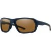 Smith Rebound Elite Polarized Sunglasses -The Vibe Layers Sales 10451492x1202965 zm