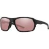 Smith Rebound Elite Sunglasses -The Vibe Layers Sales 10451493x1202937 zm
