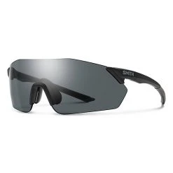 Smith Reverb ChromaPop Sunglasses -The Vibe Layers Sales 10451495x1060878 zm