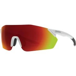 Smith Reverb ChromaPop Sunglasses -The Vibe Layers Sales 10451495x1222821 zm