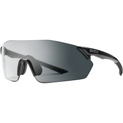 Smith Reverb ChromaPop Sunglasses -The Vibe Layers Sales 10451495x1228948 zm