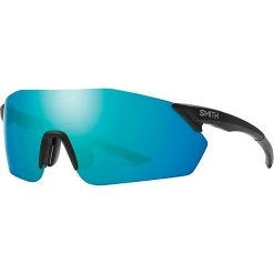 Smith Reverb ChromaPop Sunglasses -The Vibe Layers Sales 10451495x1228974 zm