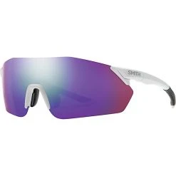 Smith Reverb ChromaPop Sunglasses -The Vibe Layers Sales 10451495x1228992 zm