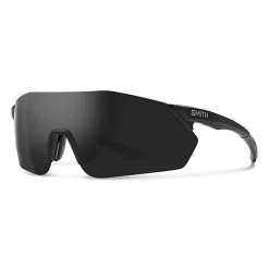 Smith Reverb ChromaPop Sunglasses -The Vibe Layers Sales 10451495x1251525 zm