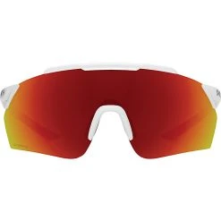 Smith Ruckus ChromaPop Sunglasses -The Vibe Layers Sales 10451496x1222821 vAlt image 1