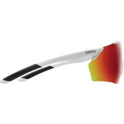 Smith Ruckus ChromaPop Sunglasses -The Vibe Layers Sales 10451496x1222821 vAlt image 2